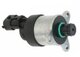 UNITE DE MESURE BOSCH